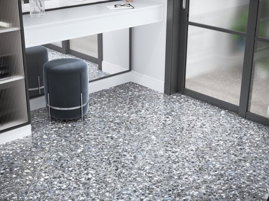 Коллекция Terrazzo фото 2