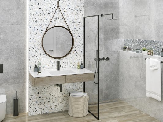 Коллекция Terrazzo фото 3