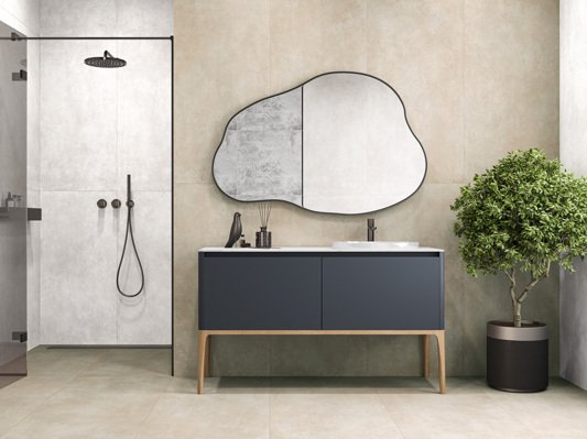 Коллекция Totem фото 2