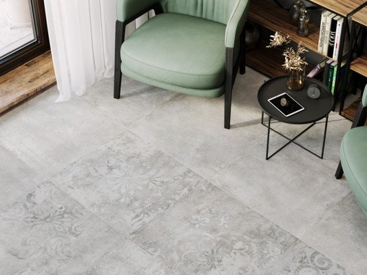 Коллекция Totem фото 3