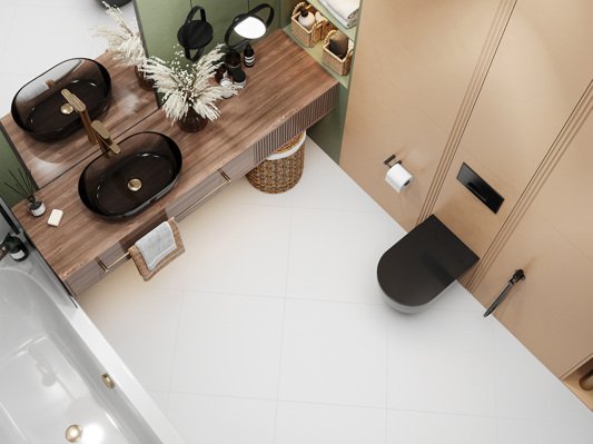 Коллекция Twin фото 2