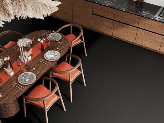 Коллекция Twin фото 3