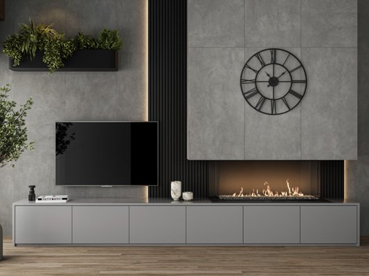 Коллекция Uniko фото 2