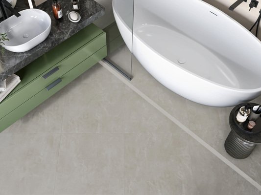 Коллекция Union фото 2