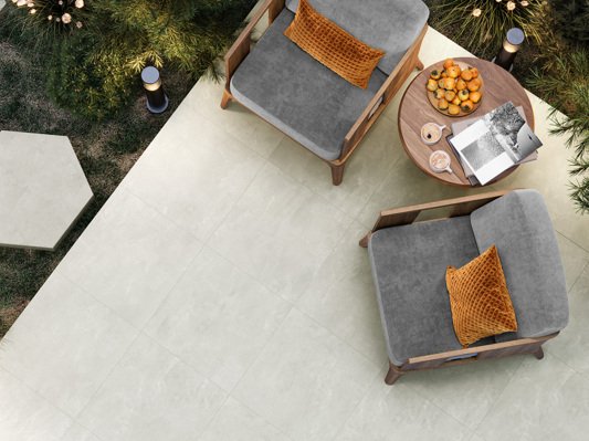 Коллекция Union фото 3