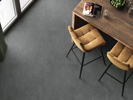 Коллекция Union фото 4