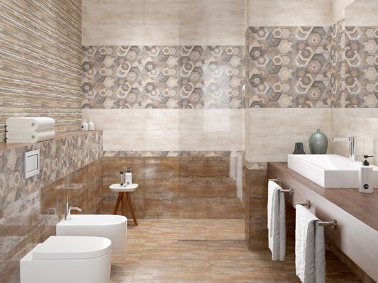 Металлический цемент или бетонный металл? Металлический цемент или бетонный металл?