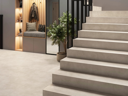 Коллекция Urban Home фото 2