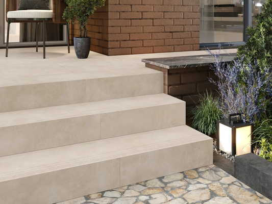 Коллекция Urban Home фото 3
