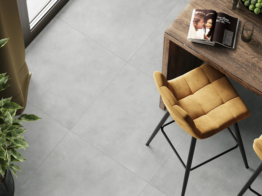 Коллекция Urban Home фото 4