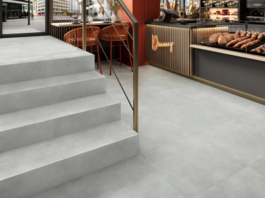Коллекция Urban Home фото 5