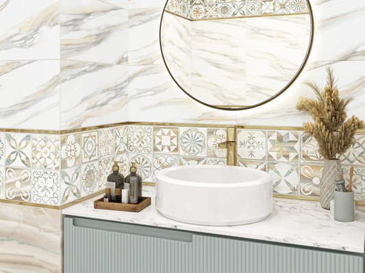 Коллекция Varadero фото 2