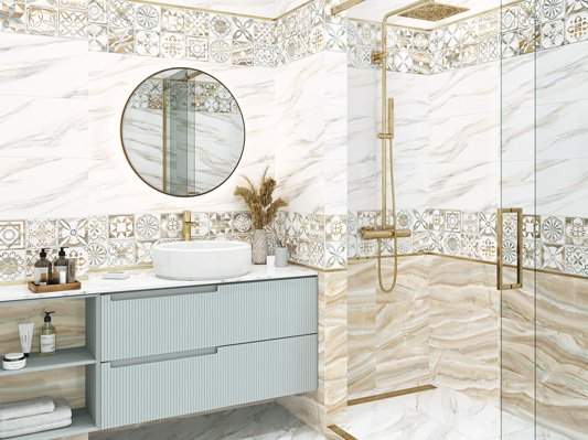 Коллекция Varadero фото 3