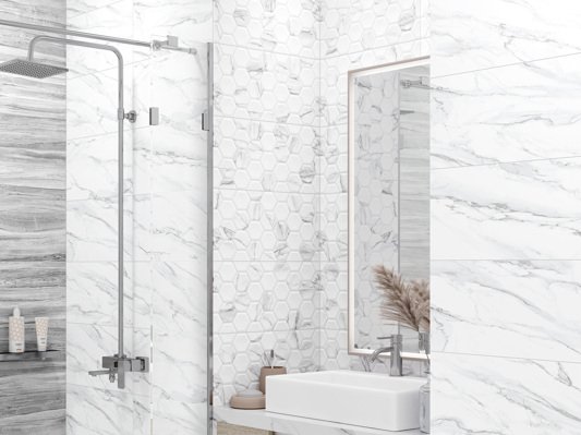 Коллекция Vegas фото 2