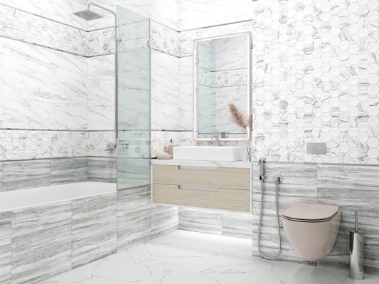 Коллекция Vegas фото 3