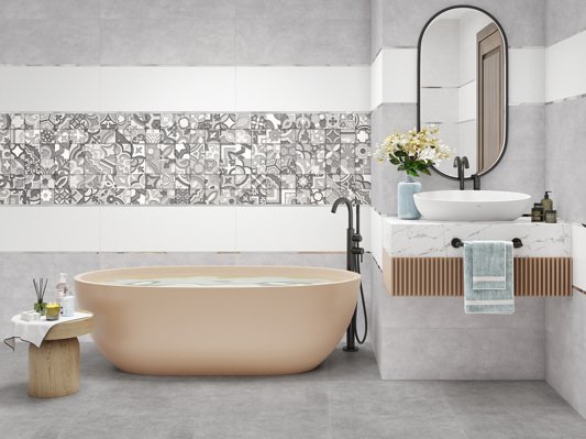 Коллекция Velvet фото 2