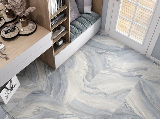 Коллекция Voile фото 6
