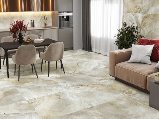 Коллекция Vulcano фото 3