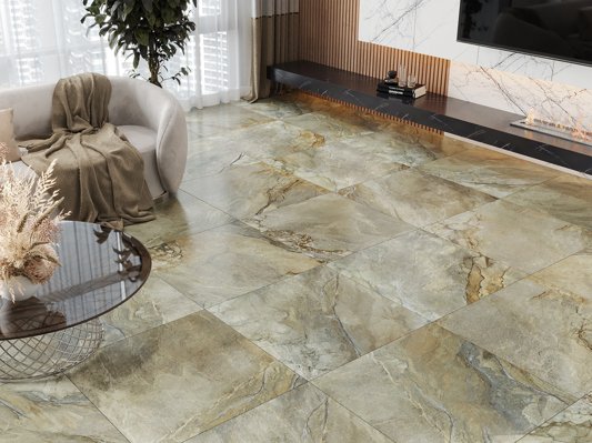 Коллекция Vulcano фото 4