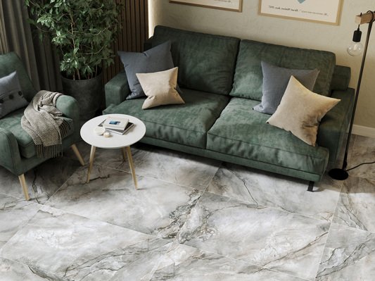 Коллекция Vulcano фото 6