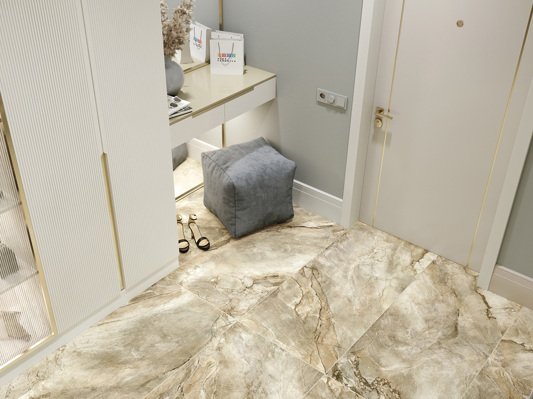 Коллекция Vulcano фото 7