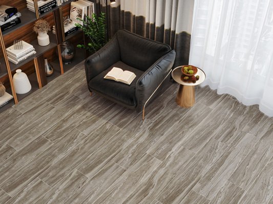 Коллекция Wonderwood фото 2