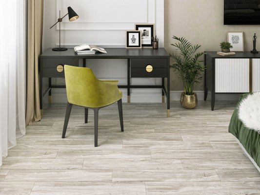 Коллекция Wonderwood фото 3