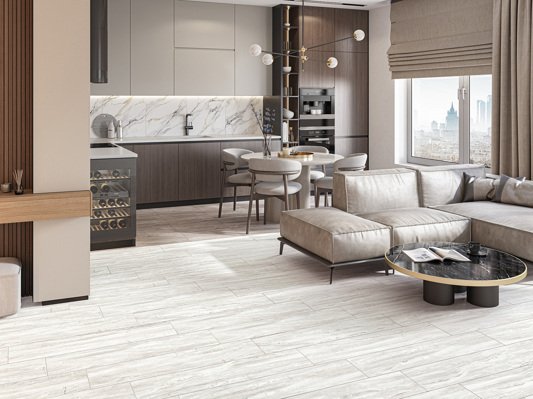 Коллекция Wonderwood фото 4