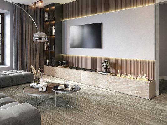 Коллекция Wonderwood фото 5