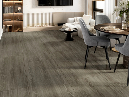Коллекция Woodstory фото 3