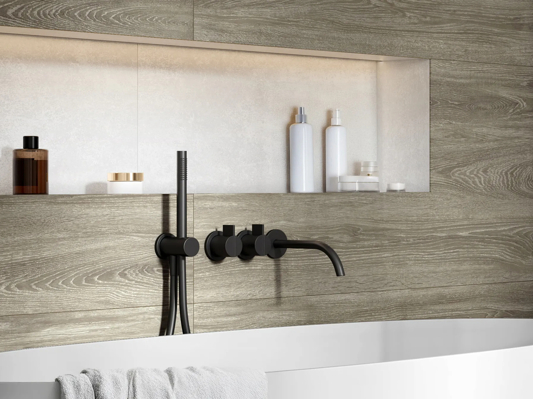 Коллекция Woodstory фото 4