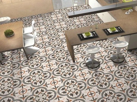 Коллекция Ornament фото 10