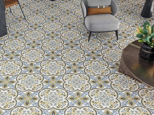 Коллекция Ornament фото 2