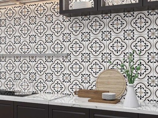 Коллекция Ornament фото 3