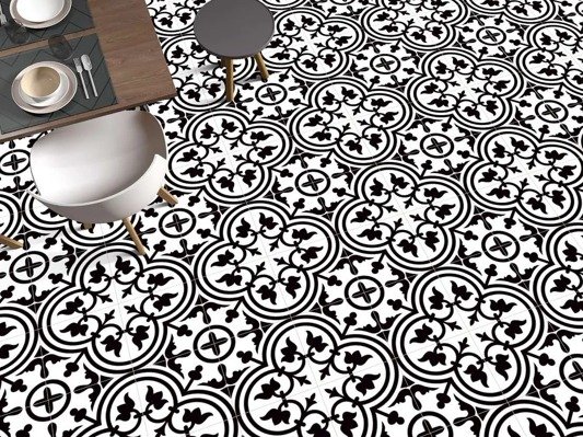 Коллекция Ornament фото 4