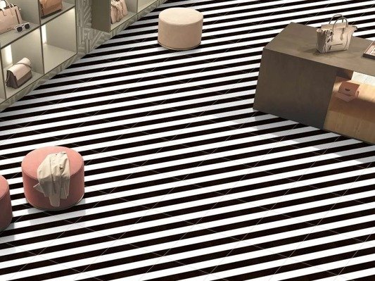 Коллекция Ornament фото 6