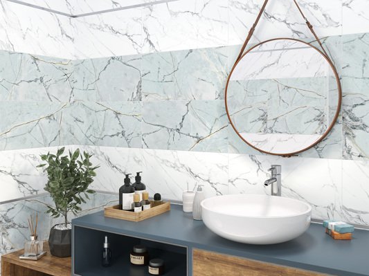 Коллекция Albion фото 2