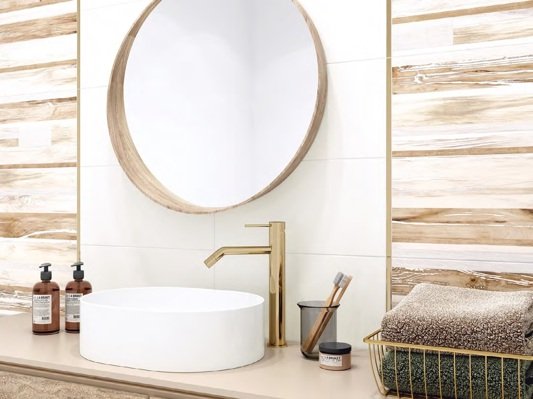 Коллекция Antique фото 2