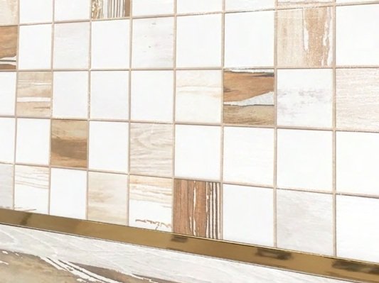 Коллекция Antique фото 3