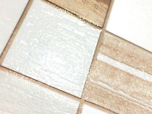 Коллекция Antique фото 4