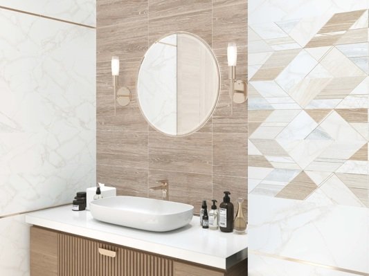 Коллекция Artdeco фото 3