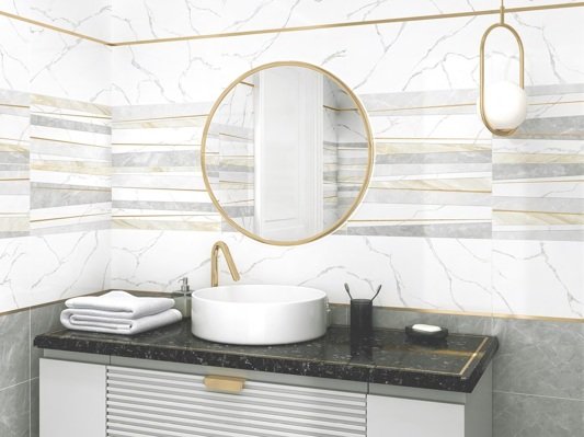 Коллекция Bayron фото 2