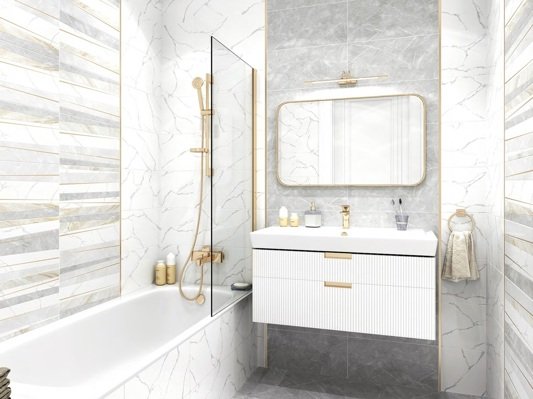 Коллекция Bayron фото 3