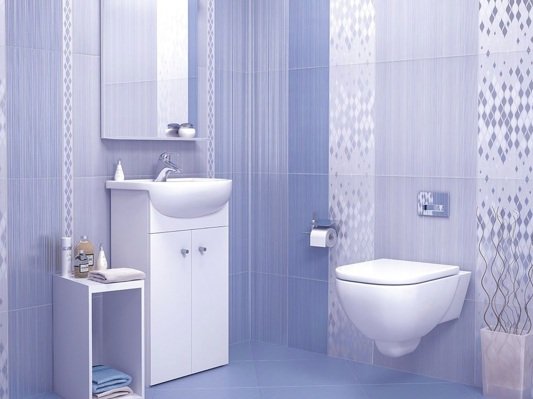 Коллекция Blik Azul фото 3