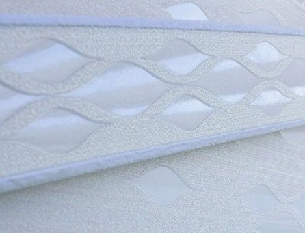 Коллекция Blik Azul фото 4