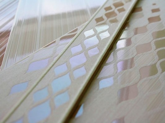 Коллекция Blik Crema фото 2