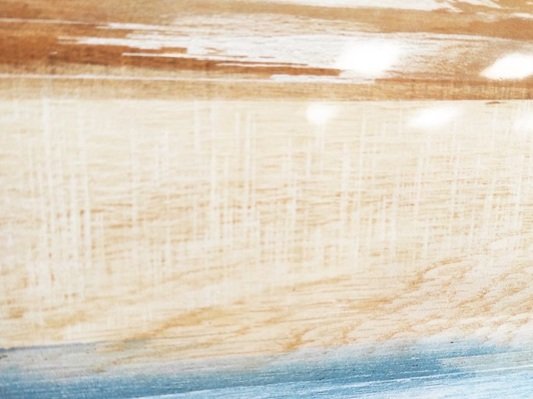 Коллекция Briole фото 4