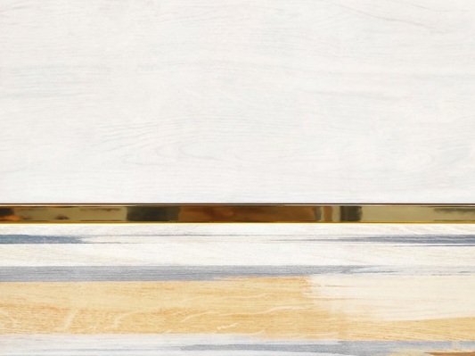 Коллекция Briole фото 5