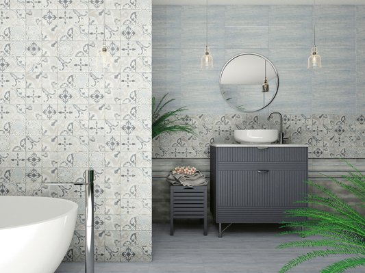 Коллекция Deco Sky фото 1