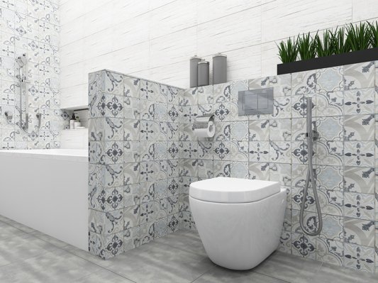 Коллекция Deco Sky фото 3